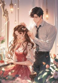 Bảo tồn cổ vật