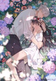 Mù nữ Quan Kỳ 3: Quỷ Họa Bì