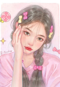 Nữ chính thức tỉnh