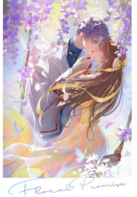 Con gái của Tử Thần 5: Đánh cắp tuổi thọ