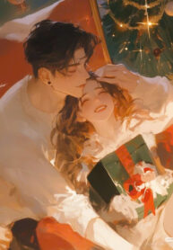 Biệt Đội Thú Cưng