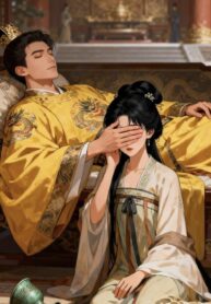 Phụ Thân Tướng Quân