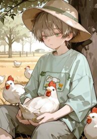 Ba Mẹ Cuồng Con Gái