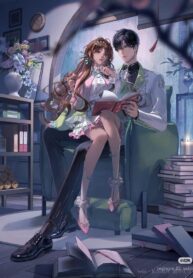 Tôi livestream gọi hồn