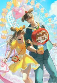 Không Chỉ Gió Đêm Yêu Ý