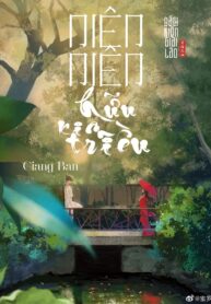 Niên Niên Hữu Kim Triều