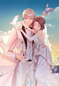 Quái vật dê khát máu