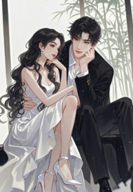 Lễ tang của ông nội