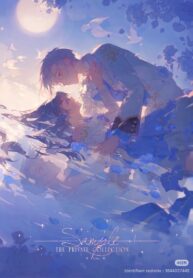 Một Đời Chỉ Muốn Em Hạnh Phúc