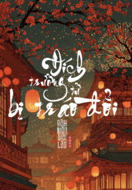 Đích Trưởng Tử Bị Tráo Đổi