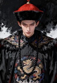 Vu Thập Tam 2: Bát tự sinh thần