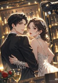 Kết Hôn Ba Năm, Chú Nhỏ Cố Chấp Luôn Giả Vờ Ngoan Ngoãn