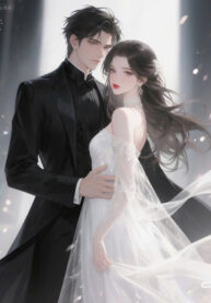 Phối hôn với một con chó