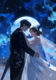 Thiên kim thật bị điên