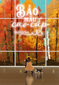 Bảo Mẫu Cao Cấp