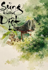 Sủng Thiếp Diệt Thê