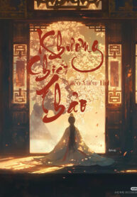 Khương Chiết Thảo