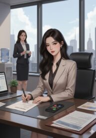 Một Lần Phản Bội