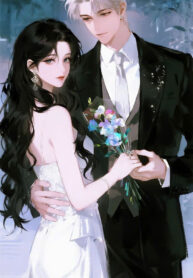 Chỉ Có Em Là Ngoại Lệ