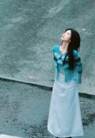 Ngày Đại Hôn, Ta Châm Lửa Thiêu Chết Tra Nam Tiện Nữ