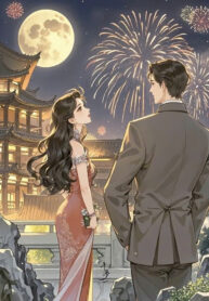 Giọt nước mắt của anh ấy