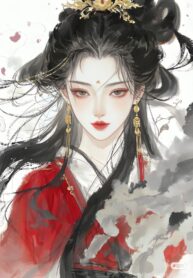 Dọn sạch hồi môn, ta để Đại tướng quân trắng tay