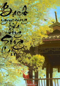 Bạch Nguyệt Quang Của Chồng Sống Lại Rồi