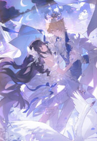 Tình Yêu Sau Thỏa Thuận Ly Hôn