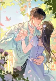 Minh Nguyệt Giao Giao