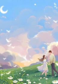 Hòa Ly Đêm Tân Hôn: Vả Mặt Tra Nam Và Tiện Phụ