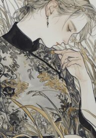 Kế hoạch dưỡng già tan thành mây khói