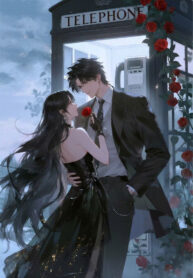 Mặt Trăng Mười Bốn Năm