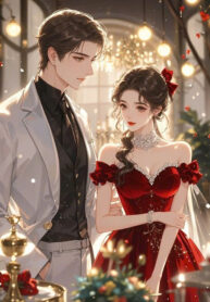 Thuần Dưỡng Anh Trai Lạnh Lùng