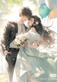 Cẩm nang theo đuổi vợ của đại ca học đường