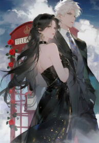 Phong tục em trai kế thừa chị dâu của anh