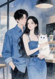 Nguyện Ước Đổi Cả Một Đời