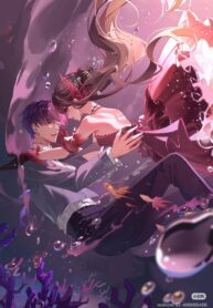 99 bước về phía em