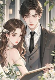 Nửa đêm tôi trò chuyện với Siri