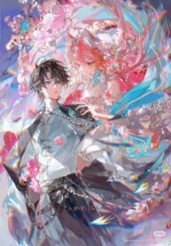 Khi Tổng Tài Không Biết Ghen