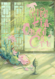 Thiên Kim Quan Chủ