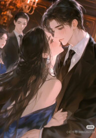 Ngày Tôi Rời Bỏ Thái Tử Kinh Thành