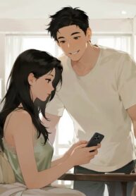 Vả Mặt Bạch Nguyệt Quang Đạo Văn