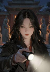 Sau khi ngưng thuốc chân tôi có cảm giác