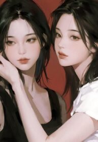 Ánh Sáng Còn Lại Sau Mặt Trăng