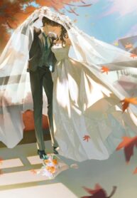 Cuộc Gặp Gỡ Định Mệnh