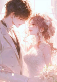 Khi Kẻ Thù Trở Thành Chồng Tôi