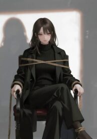 Cặp Đôi Hào Môn – Không Yêu, Chỉ Hận