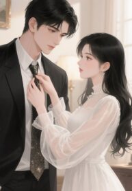 Từ Ân Nhân Đến Vợ Tổng Tài