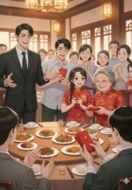 Đừng Dạy Tôi Về Tình Thân