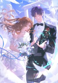 Em Đã Từng Yêu Anh Rất Lâu